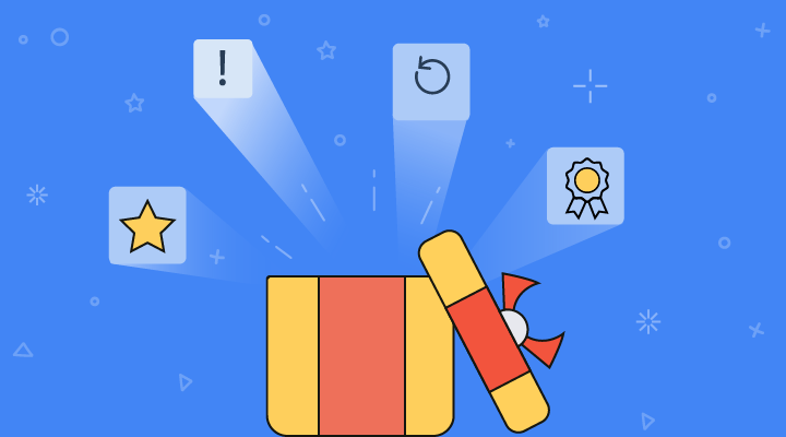 What’s New in Xamarin.Forms and ES for Xamarin