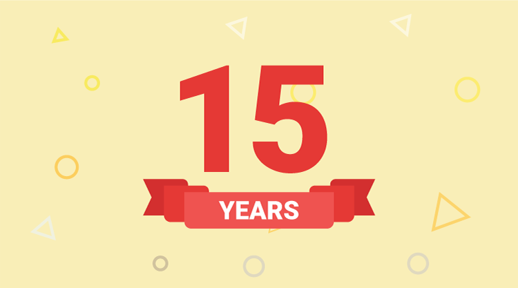 15years_more