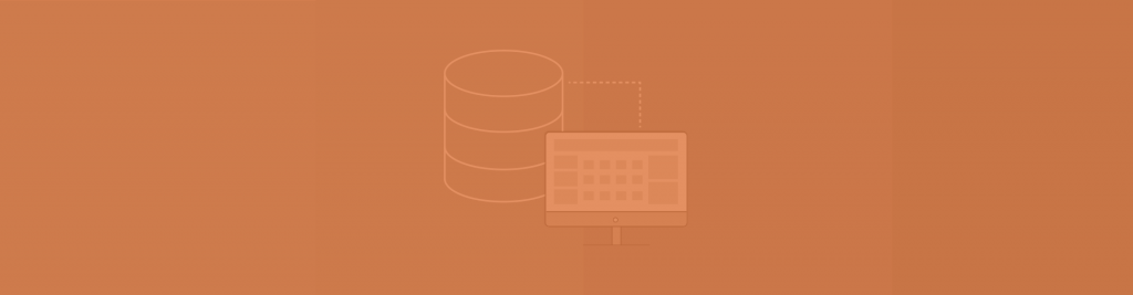 Connect to Data & Transform it in Dashboard Designer