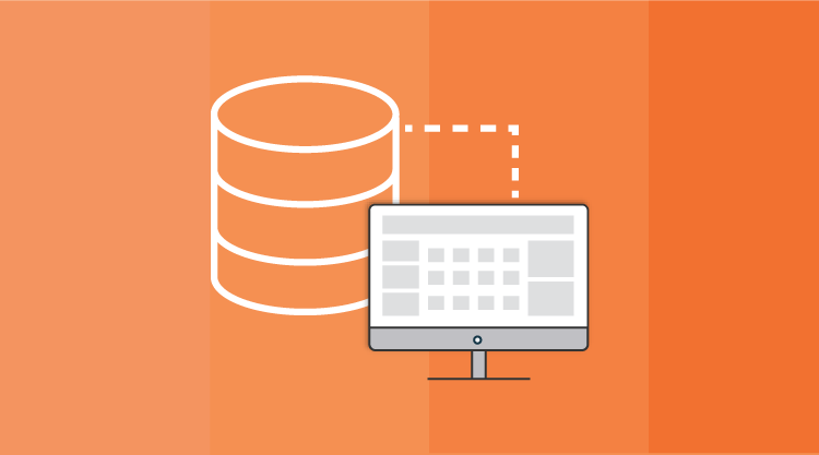 Connect to Data & Transform it in Dashboard Designer