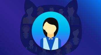 Gravatar Image Syncfusion Blogs