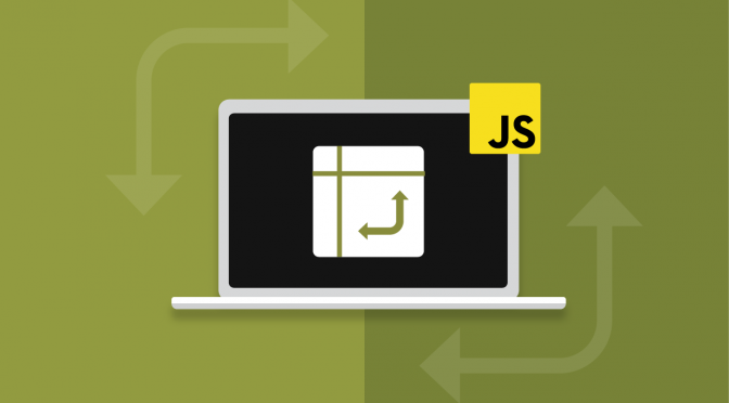 Introducing web based JavaScript Pivot Grid component