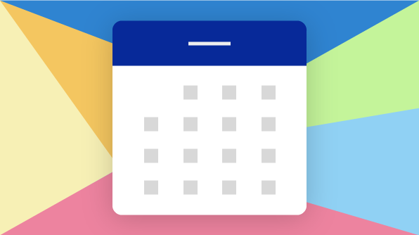 Tile_SfCalendar01_6f61047d