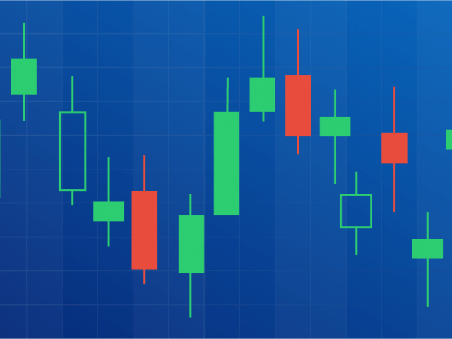 Tile_StockChart