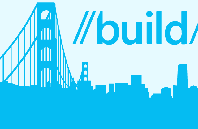 build_2015