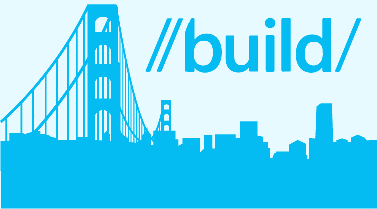 build_2015