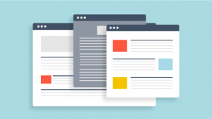 How-to: Dashboard Installation and Configuration | Syncfusion Blogs