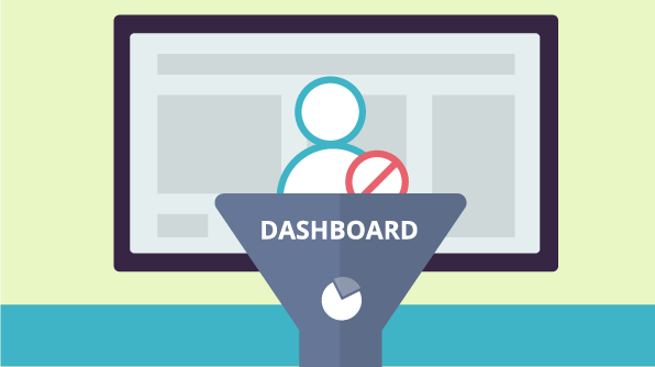 dashboard_database