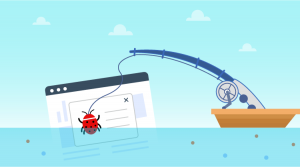 How to deal with errors in the Syncfusion Dashboard Platform