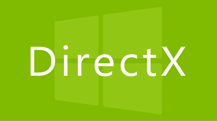 To the Point: DirectX 12 Brings Change