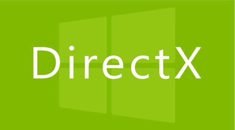 What is DirectX, and why is it important for PC games?