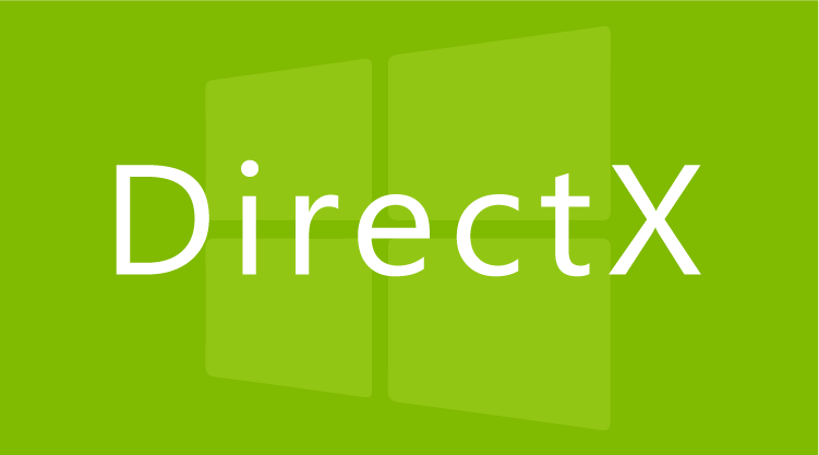 Announcing DirectX 12 Ultimate - DirectX Developer Blog