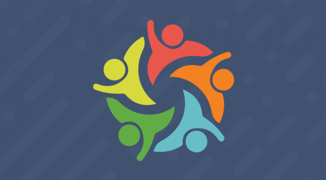 Be Empowered by Our Community License