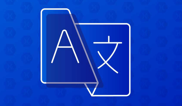 Localization Made Easy for Syncfusion Xamarin.Forms Components