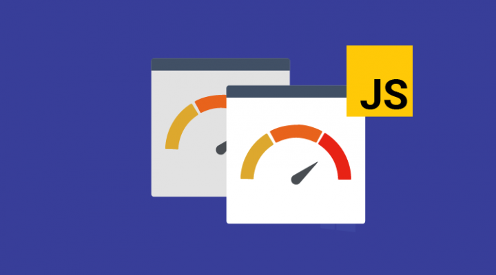 Essential Gauge for JavaScript | Syncfusion Blogs