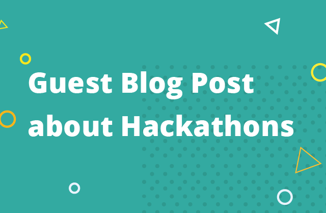 guestblog_hack