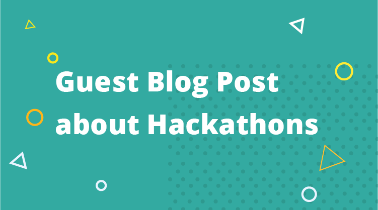 guestblog_hack