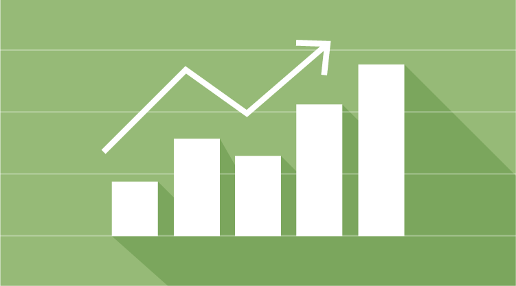 Net Wpf Chart Control