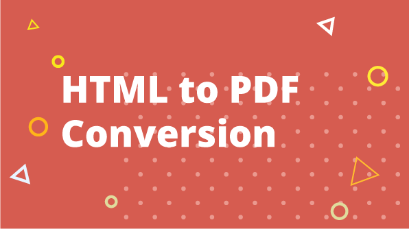 html_pdf_conversion