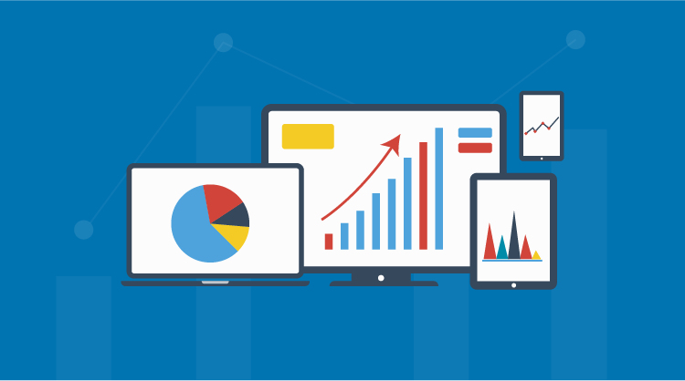 Syncfusion Chart Control