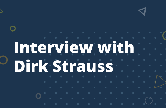 interview_derk