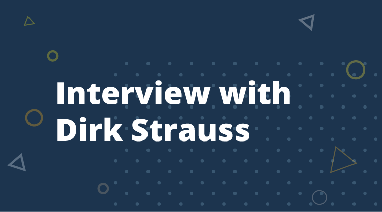 interview_derk