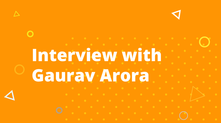 interview_gaurav
