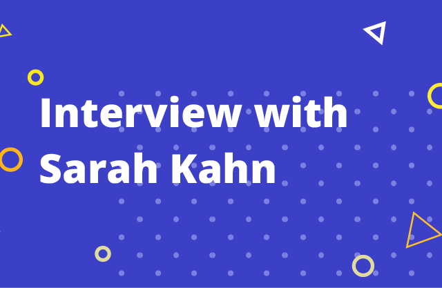 interview_khan