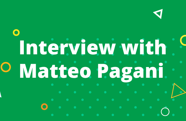 interview_matteo
