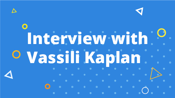 interview_vaasili