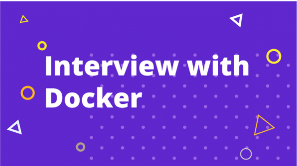 interview_with_docker