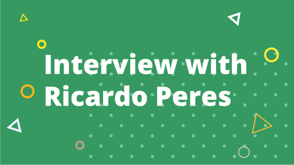 interviewwithricardo