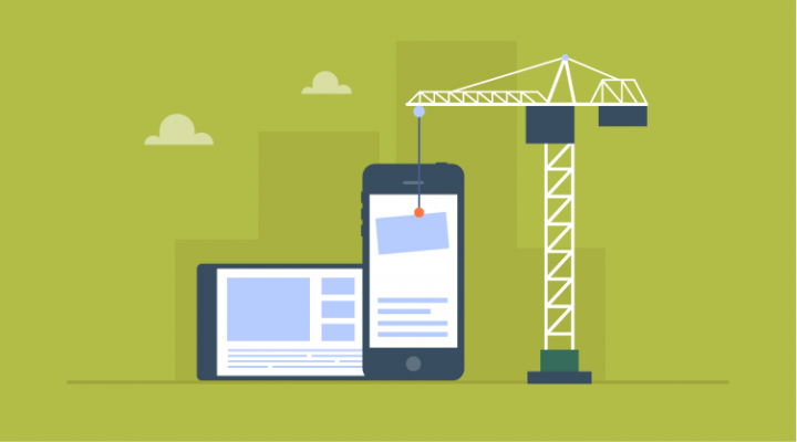 Create an MVC Grid app in 10 minutes | Syncfusion Blogs
