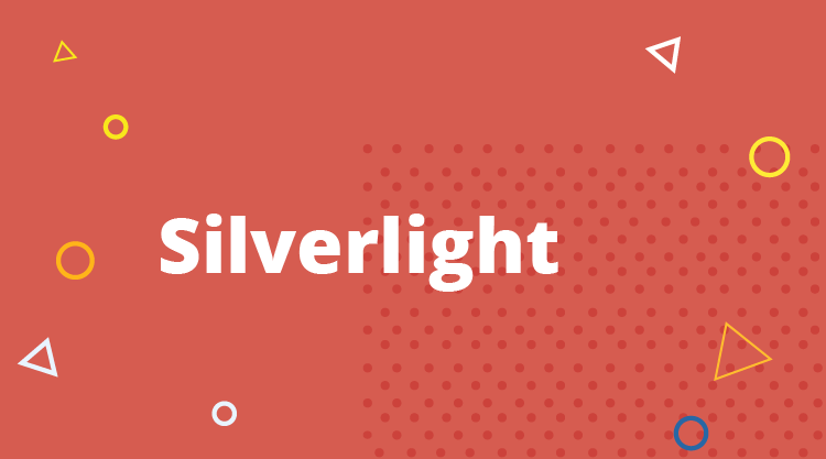 silverlight_html_96cfe012