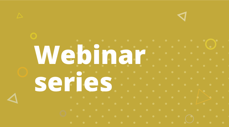 Wintellect Webinar Series