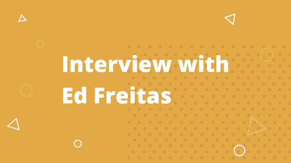 Tile_Interview_Ed Freitas-01