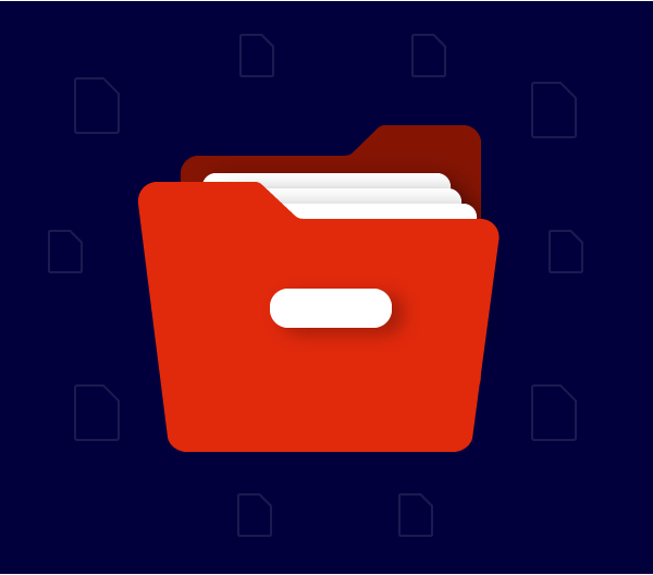file explorer in javascript Images High Quality Grahic Catch up on the Top 10 Coding Blog Posts of 2018 | Syncfusion Blogs