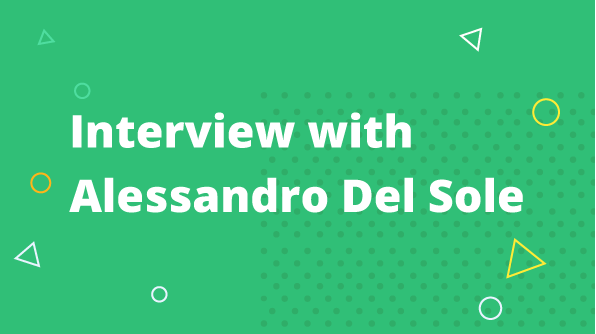 Tile_Interview_Alessandro-72
