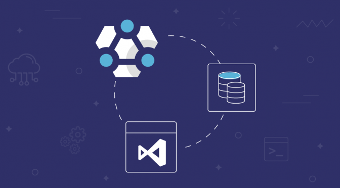 HDInsight Tools Bring Big Data to VS Code