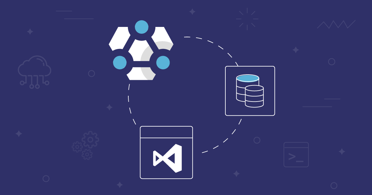 HDInsight Tools Bring Big Data to VS Code