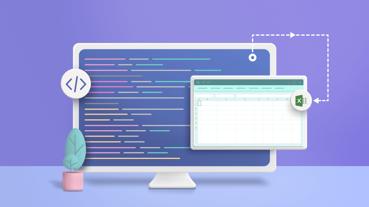 Easy Ways to Export Data to Excel in CSharp