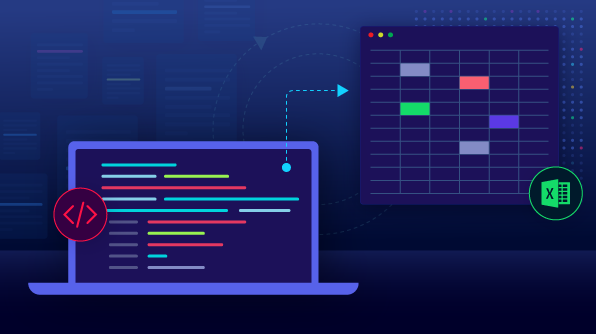 6 Easy Ways to Export Data to Excel in C#