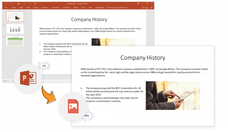 2019-volume-1-syncfusion-file-format-libraries-syncfusion-blogs