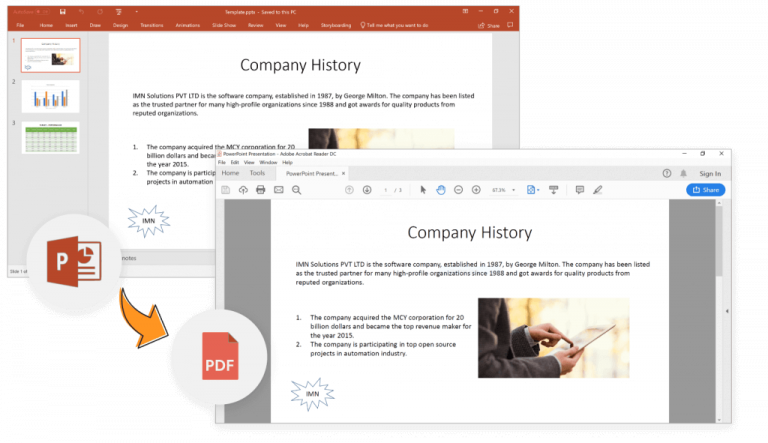 2019-volume-1-syncfusion-file-format-libraries-syncfusion-blogs