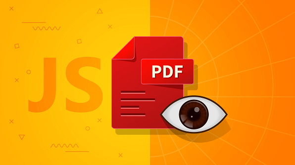 Introducing Syncfusion PDF Viewer web