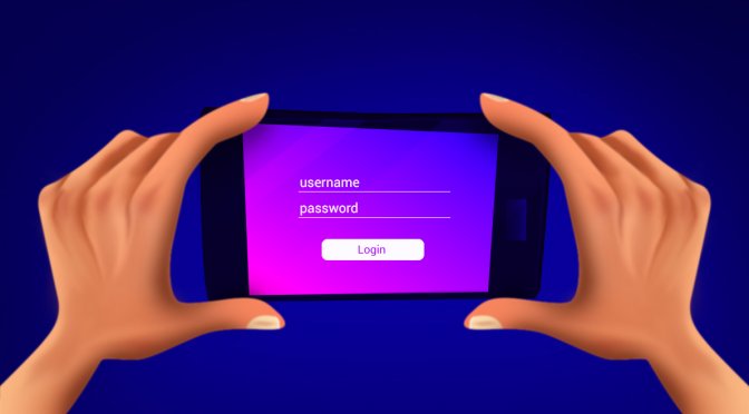 Stylish Gradient Backgrounds