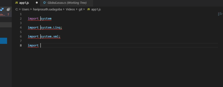 10 Tricks Every Developer Should Know in Visual Studio Code