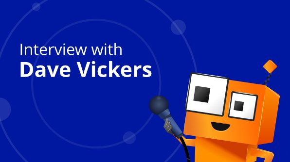 Interview-with-Hadoop-for-Windows-Succinctly-Author-Dave-Vickers_tile