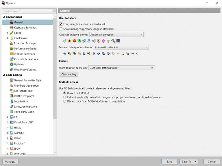 The 15 Best, Must-Have Visual Studio Extensions for Developers ...