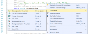 The 15 Best, Must-Have Visual Studio Extensions for Developers ...